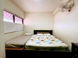 Keng Lee View (D8), Apartment #505906861